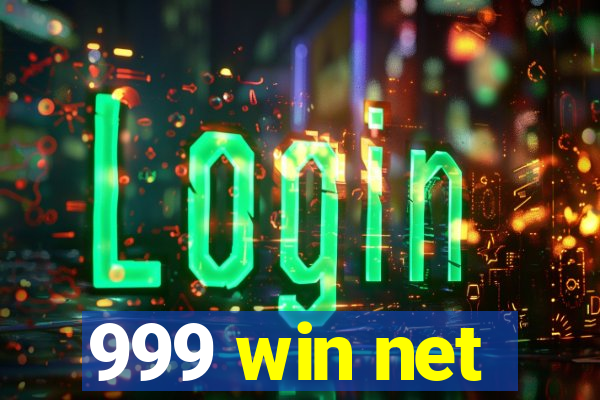 999 win net